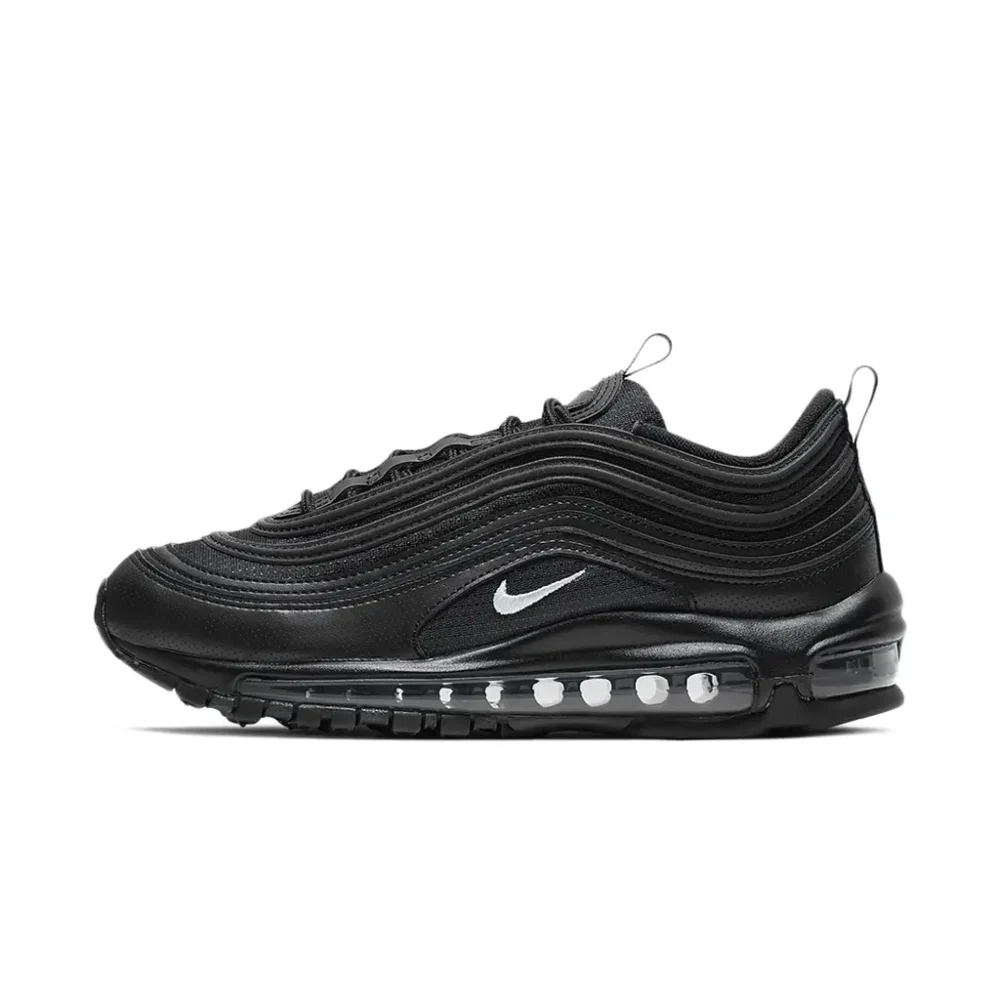 nike-air-max-97-gs-black-anthracite-921522-011_w1024_h1024_pad_.jpg Nike Air Max 97 GS Black Anthracite