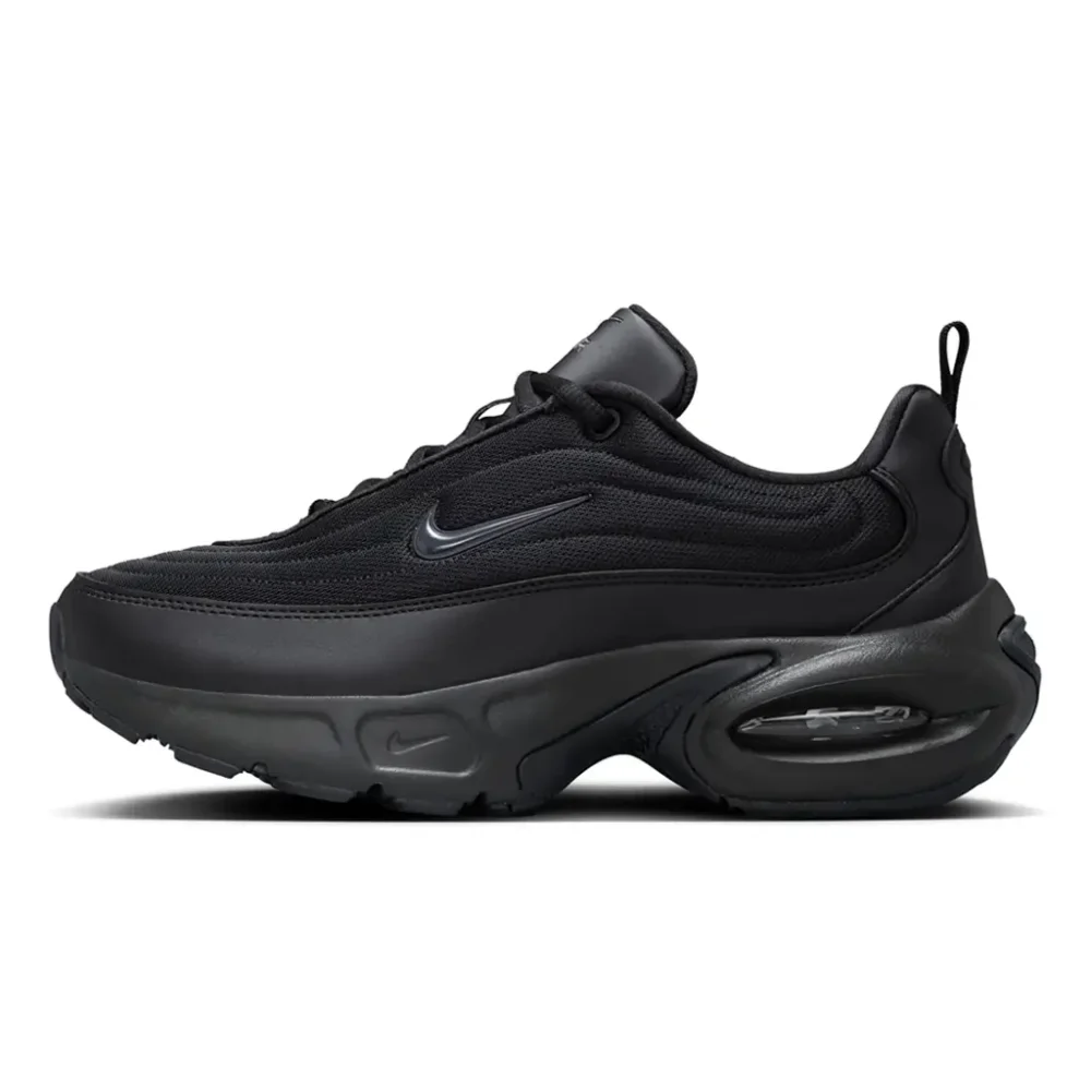 Nike Air Max Portal "Black Anthracite"