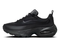 Nike Air Max Portal "Black Anthracite"