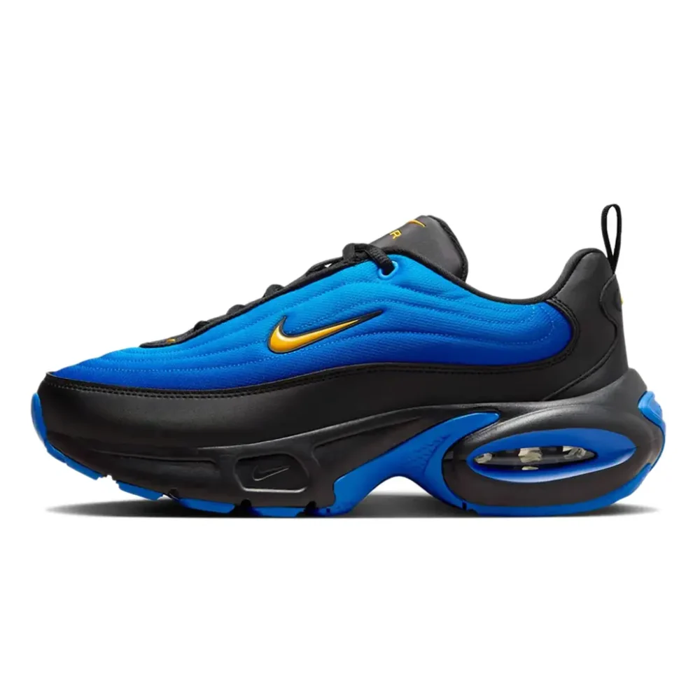 Nike Air Max Portal "Racer Blue"