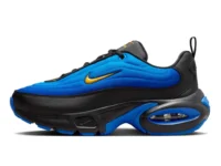 Nike Air Max Portal "Racer Blue"