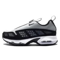 nike-air-max-sunder-silver-anthracite-hf1199-001_w1024_h1024_pad_.jpeg Nike Air Max Sunder "Silver Anthracite"