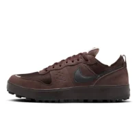 nike-c1ty-street-meat-baroque-brown-fz3863-201_w1024_h1024_pad_.jpeg Nike City Street "Meat Baroque Brown"