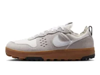 Nike City "Vast Grey Phantom Gum"