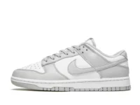 Nike Dunk Low 'GREY FOG'