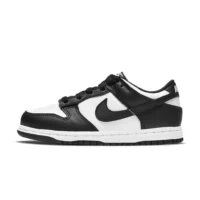 nike-dunk-low-gs-white-black-cw1588-100_w1024_h1024_pad_.jpg Nike Dunk Low GS Panda White Black
