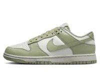 Nike Dunk Low Next Nature 'Olive Aura'