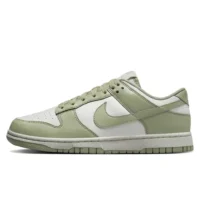 nike-dunk-low-next-nature-olive-aura_w1024_h1024_pad_.jpg Nike Dunk Low Next Nature 'Olive Aura'