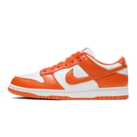 nike-dunk-low-orange-blaze-syracuse-cu1726-101_w1024_h1024_pad_.jpg Nike Dunk Low Orange Blaze 'Syracuse'