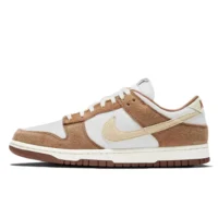 nike-dunk-low-prm-medium-curry-1_w1024_h1024_pad_.jpg Nike Dunk Low 'Medium Curry'