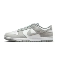 Nike Dunk Low Retro SE Leather