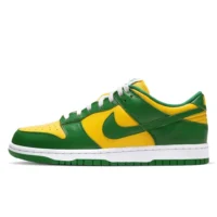 nike-dunk-low-sp-brazil-1_w1024_h1024_pad_.jpg NIKE DUNK LOW 'BRAZIL'