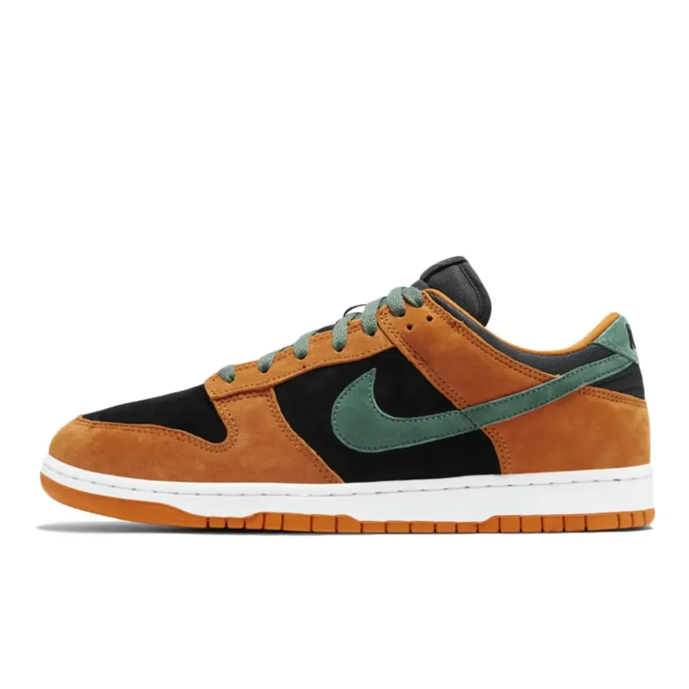 Nike Dunk Low SP 'Ceramic'