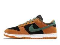 Nike Dunk Low SP 'Ceramic'