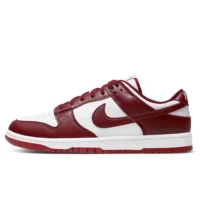 nike-dunk-low-team-red-2_w1024_h1024_pad_.jpg Nike Dunk Low Team Red