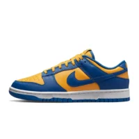 nike-dunk-low-ucla-dd1391-402_w1024_h1024_pad_.jpeg Nike Dunk Low UCLA