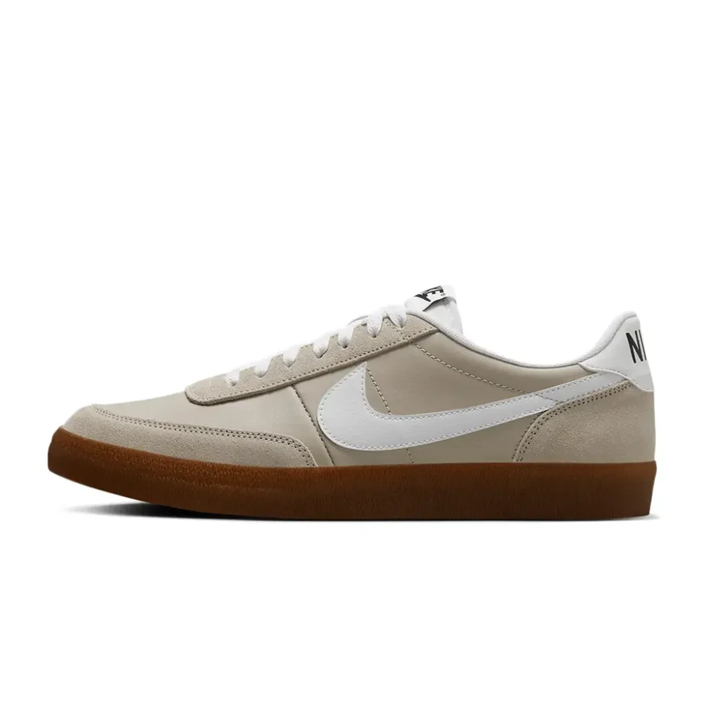 Nike Killshot 2 Leather 'Cream White'