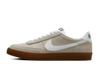 Nike Killshot 2 Leather 'Cream White'