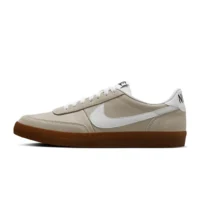 nike-killshot-2-leather-cream-white-hf4261-299_w1024_h1024_pad_.jpg Nike Killshot 2 Leather 'Cream White'