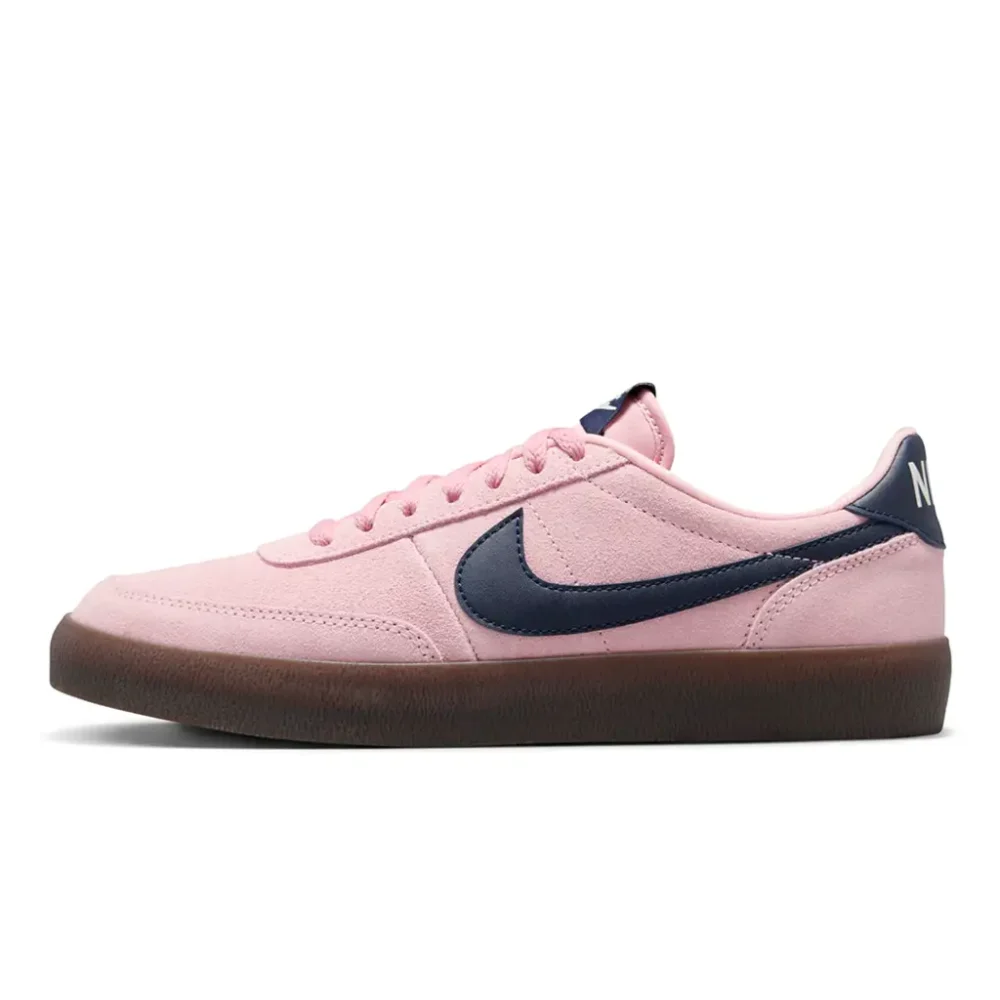 Nike Killshot 2 'Pink Glaze'