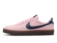 Nike Killshot 2 'Pink Glaze'