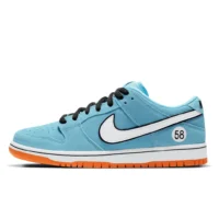 nike-sb-dunk-low-club-58_w1024_h1024_pad_.jpg Nike SB Dunk Low 'Club 58 Gulf'