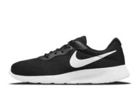 Nike Tanjun Black/White