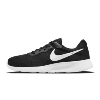 nike-tanjun-black-white-dj6258-003_w1024_h1024_pad_.jpg Nike Tanjun Black/White