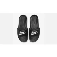 Nike Victori One slides Black