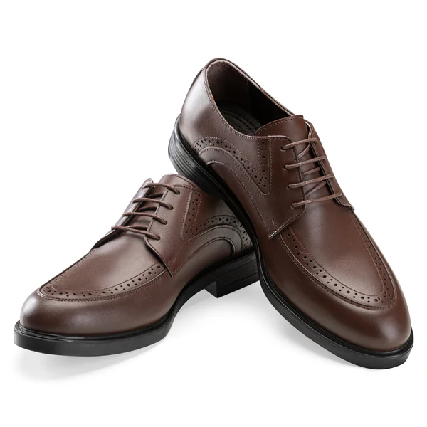 norfolk-moc-toe-derbys-200909 Norfolk Moc Toe Derbys