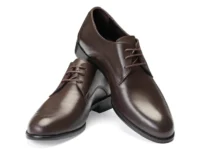 Richmond Moc Toe Derbys
