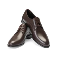 Richmond Moc Toe Derbys