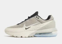 s-l1600 (2) Nike Air Max Pulse Cobblestone