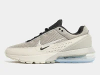 Nike Air Max Pulse Cobblestone