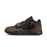 travis-scott-x-jordan-jumpman-jack-trainer-ps-dark-mocha-fj2851-204_w1024_h1024_pad_.jpg Travis Scott x Jordan Jumpman Jack Trainer PS Dark Mocha