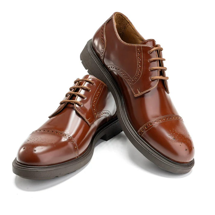 windsor-cap-toe-derbys-284297 Windsor Toe Derbys