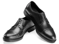 Windsor  Toe Derbys