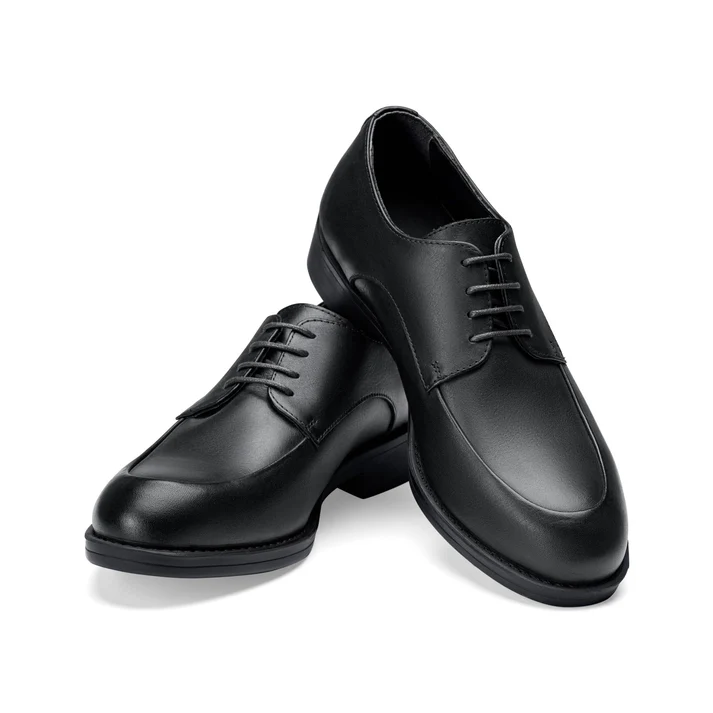 windsor-cap-toe-derbys-black-237708 Windsor Toe Derbys Black