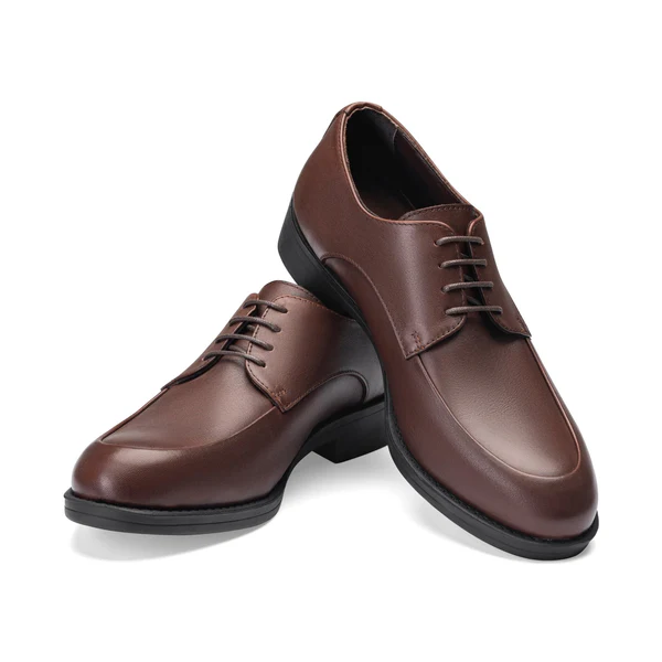 windsor-cap-toe-derbys-brown-842997 Windsor Toe Derbys Brown