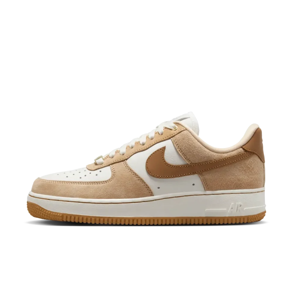 Nike Air Force 1 '07 LV8 EMB