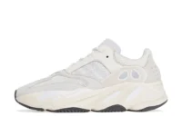 Yeezy Boost 700 Analog