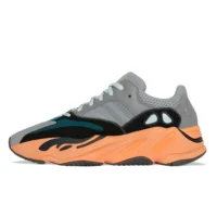 yeezy-boost-700-wash-orange_w1024_h1024_pad_.jpg Yeezy Boost 700 Wash Orange