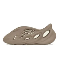 yeezy-foam-runner-mist_w1024_h1024_pad_.jpg Yeezy Foam Runner Mist