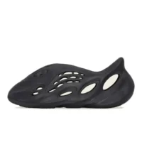 yeezy-foam-runner-onyx_w1024_h1024_pad_.jpg Yeezy Foam Runner Onyx