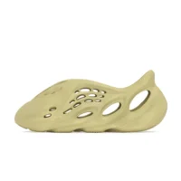yeezy-foam-runner-sulfur-gv6775-2_w1024_h1024_pad_.jpg Yeezy Foam Runner Sulfur