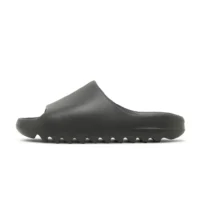 Yeezy Slides Dark Onyx