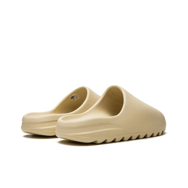 Adidas Yeezy Slide bone