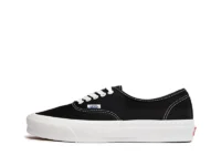 buy vans in Rwanda