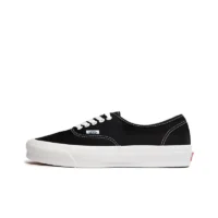 3c1a2337747144f08247889e85db419f buy vans in Rwanda