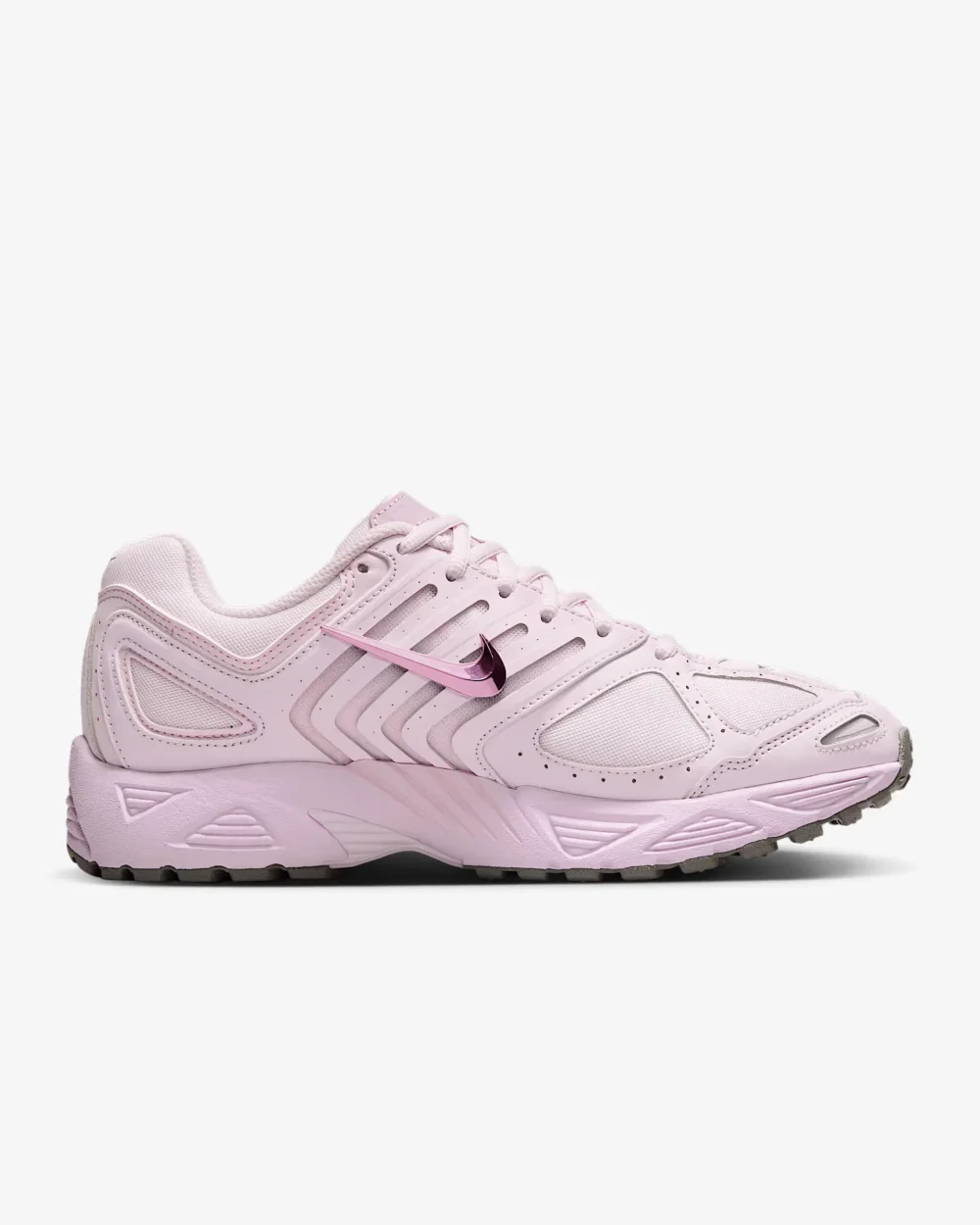 Nike Air Pegasus Pink